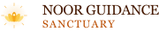 noorguidancesanctuary